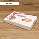 custom paperboard boxes