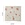 wax paper packaging