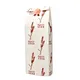 paper bag