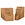 custom paper bag