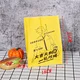 White paper food bags