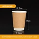 paper container