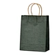 paper bags with your own logo