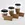 paper cup sleeve