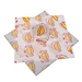 wax paper packaging