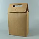 custom paperboard boxes