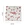 wax paper sheets