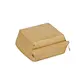paper take out boxes