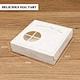 paper take out boxes