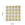 wax paper packaging