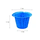 paper baking cups