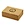 paper box