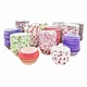 disposable cups
