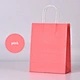 paper bag