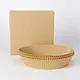 air fryer paper