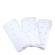 air fryer paper