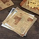 Wax Paper