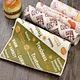 custom printed wax paper