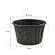 cupcake paper cup
