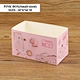 paper take out boxes
