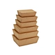 wholesale paper boxes