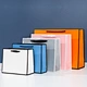 paper shopping bag
