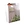 paper bags with your own logo