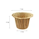 paper baking cups