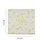wax paper sheets
