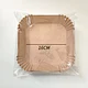 baking paper