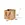 paper bag