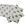 Custom Printed Wax Paper