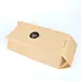 paper bags with your own logo