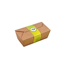 paper box