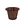 disposable cups