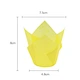 air fryer parchment paper