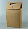 kraft box