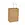 paper bag
