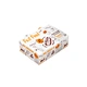 custom paperboard boxes