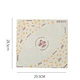 wax paper