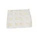 wax paper packaging