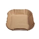 air fryer paper