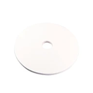 air fryer paper
