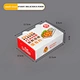 paper take out boxes