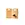 bulk paper boxes