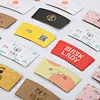 paper cup sleeve