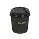 paper cups