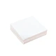 Wax Paper