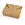 Paperboard boxes
