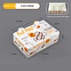 bulk paper boxes
